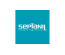 SEPTANIL